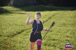 2024-08-24 KTRE 2024 -075434-DSC_0978